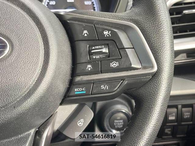 Subaru FORESTER 2019-03 269971-4