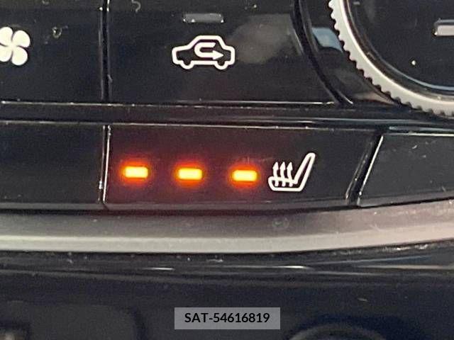 Subaru FORESTER 2019-03 269971-8