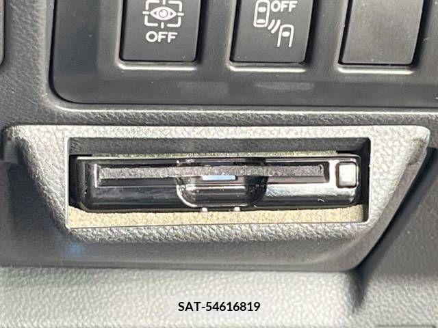 Subaru FORESTER 2019-03 269971-9