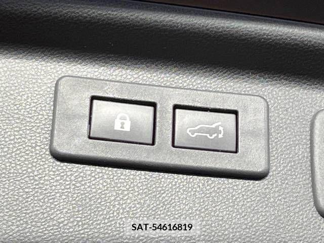Subaru FORESTER 2019-03 269971-6