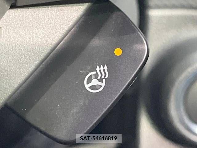 Subaru FORESTER 2019-03 269971-7