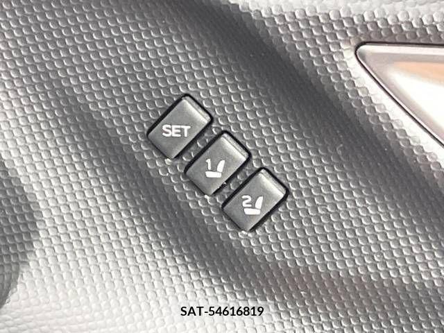 Subaru FORESTER 2019-03 269971-5