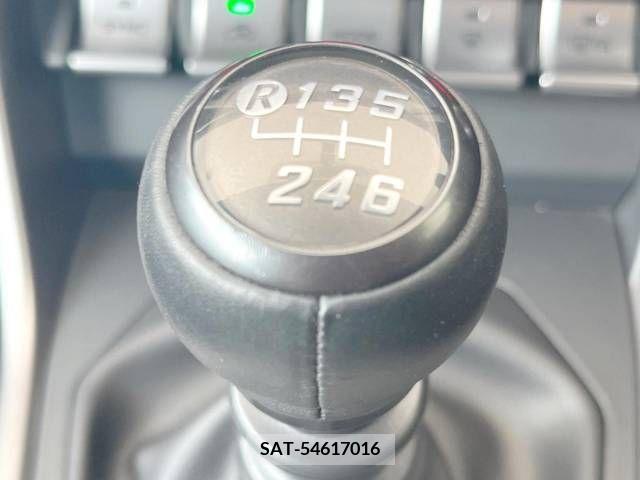 Toyota 86 2023-03 270777-2