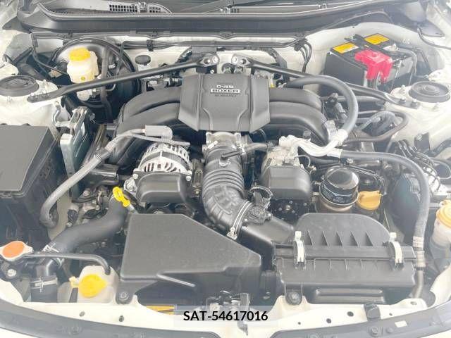 Toyota 86 2023-03 270777-19