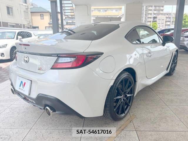 Toyota 86 2023-03 270777-18