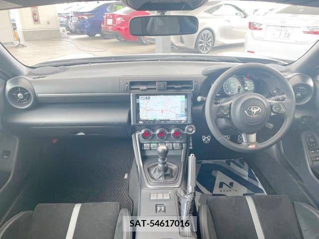 Toyota 86 2023-03 270777-1
