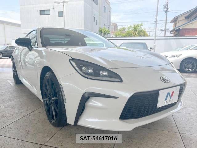 Toyota 86 2023-03 270777-17