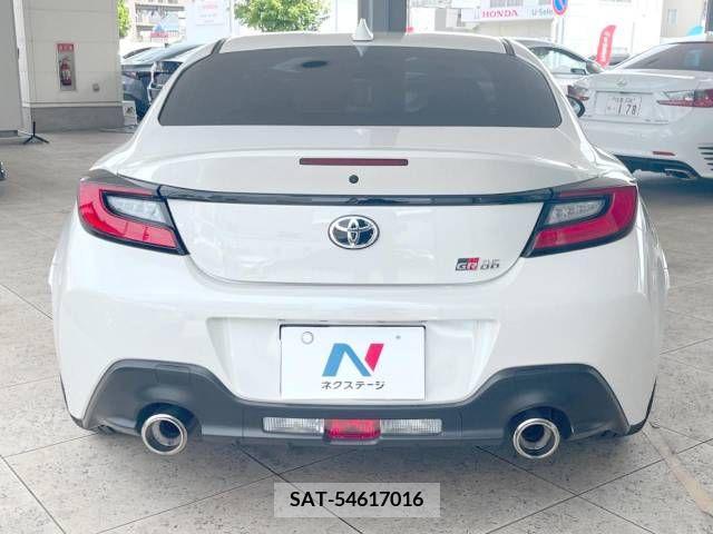 Toyota 86 2023-03 270777-16