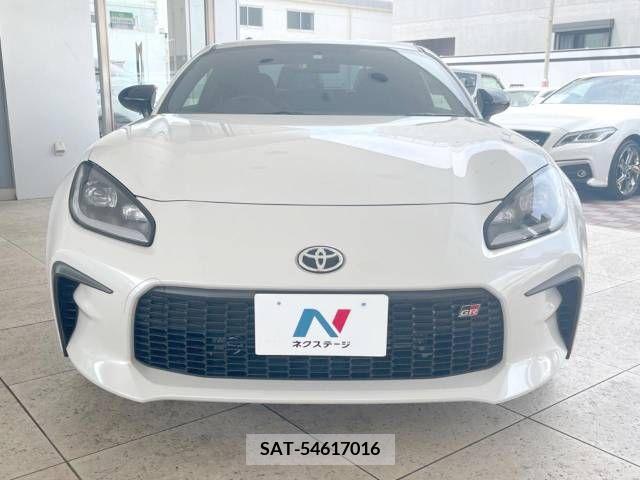 Toyota 86 2023-03 270777-15