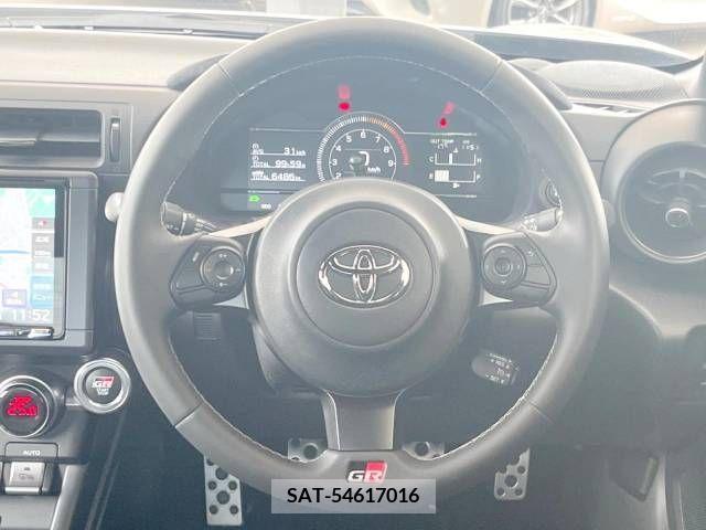 Toyota 86 2023-03 270777-14
