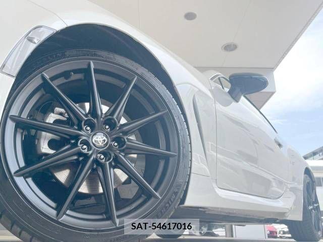 Toyota 86 2023-03 270777-13