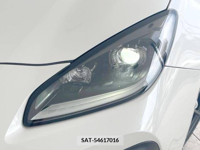 Toyota 86 2023-03 270777-12
