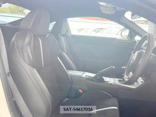 Toyota 86 2023-03 270777-9