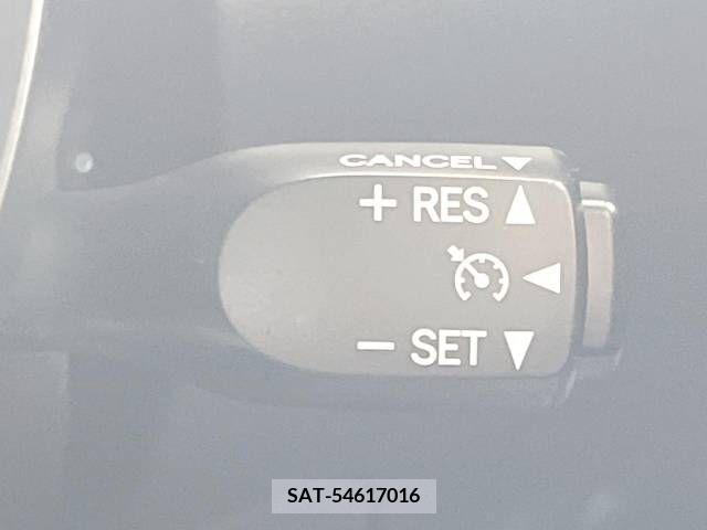 Toyota 86 2023-03 270777-7