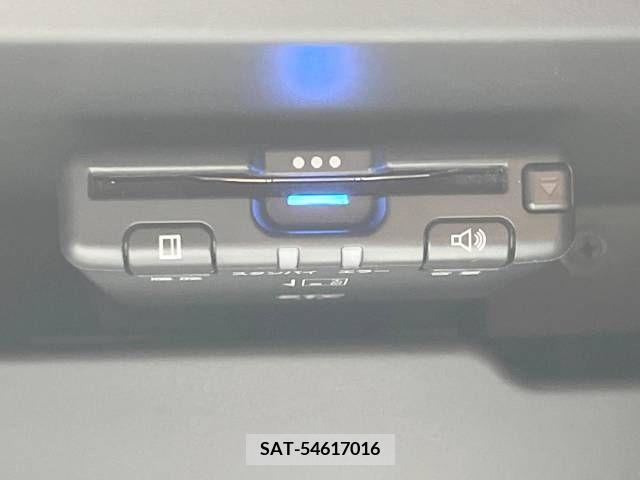 Toyota 86 2023-03 270777-8