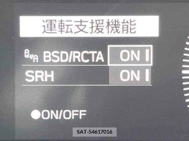 Toyota 86 2023-03 270777-4