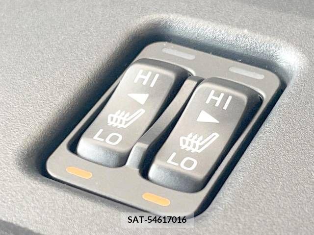 Toyota 86 2023-03 270777-6