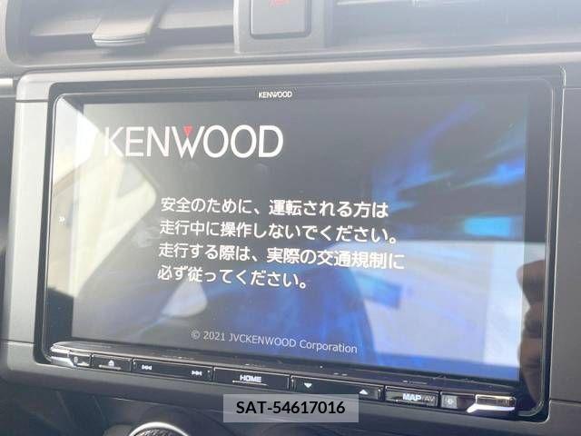 Toyota 86 2023-03 270777-3