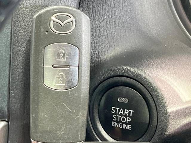 Mazda CX-5 2015-01 19024-6