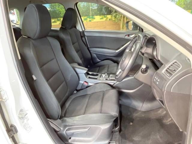 Mazda CX-5 2015-01 19024-9