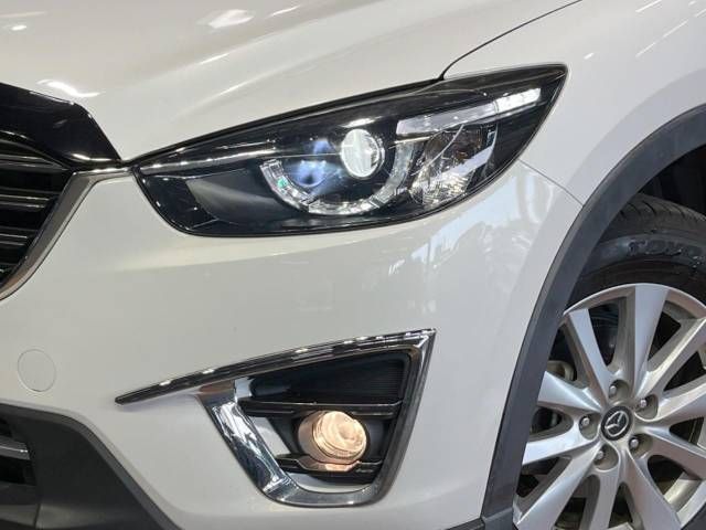Mazda CX-5 2015-01 19024-12