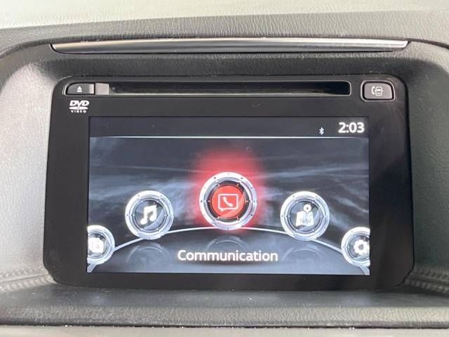 Mazda CX-5 2015-01 19024-2