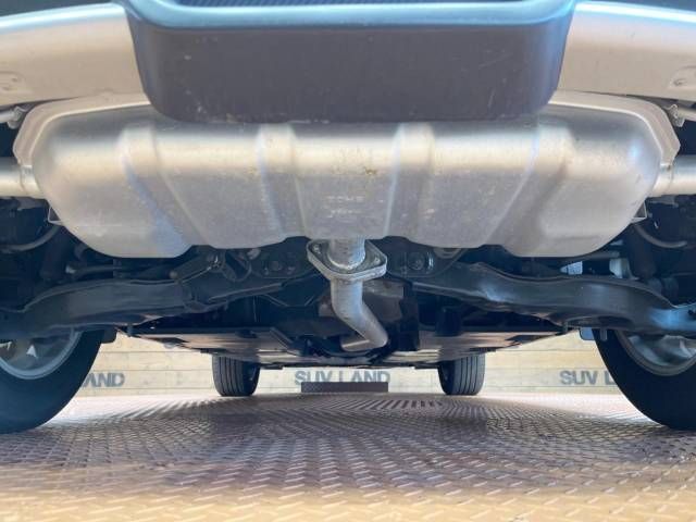 Mazda CX-5 2015-01 19024-19