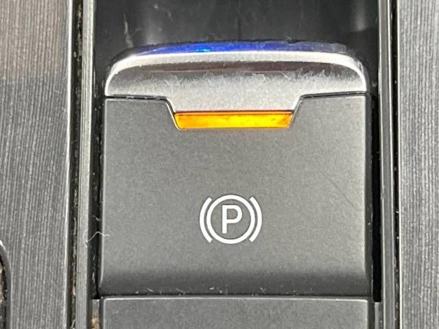 Mazda CX-5 2015-01 19024-8