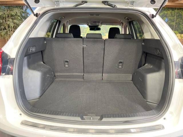 Mazda CX-5 2015-01 19024-11