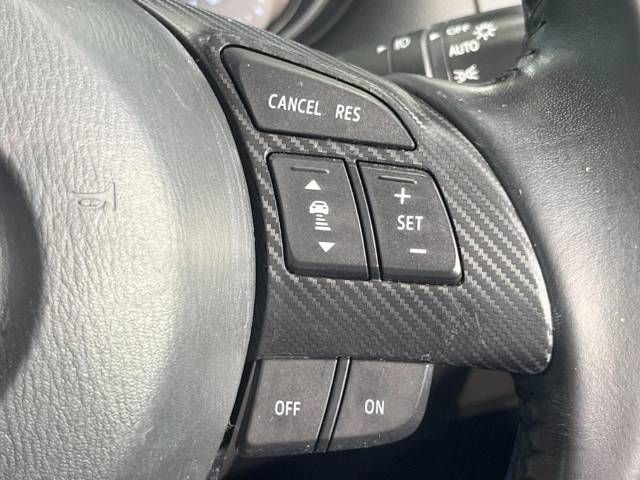 Mazda CX-5 2015-01 19024-4