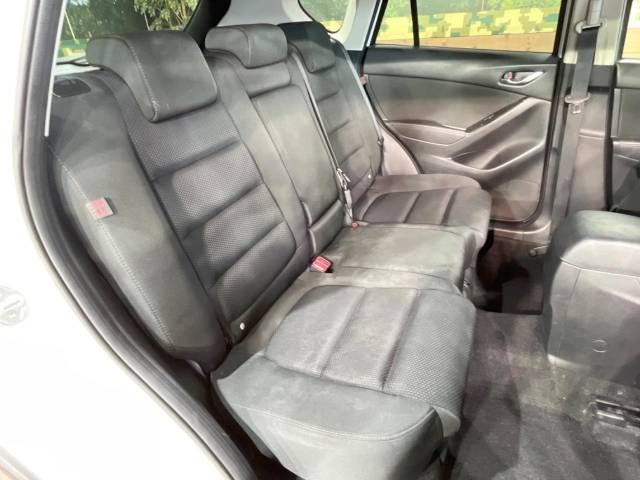 Mazda CX-5 2015-01 19024-10