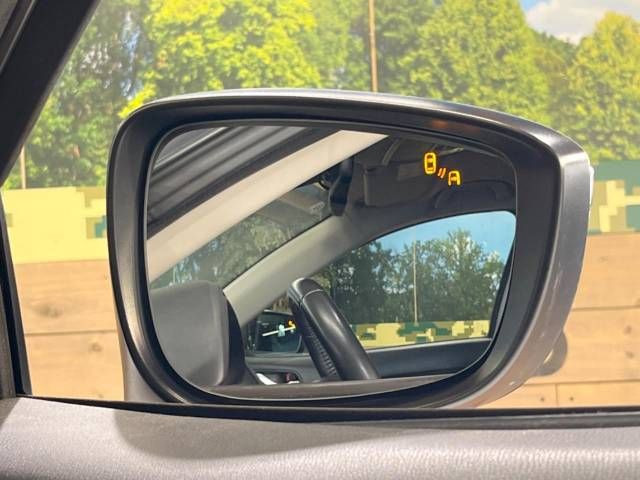 Mazda CX-5 2015-01 19024-7