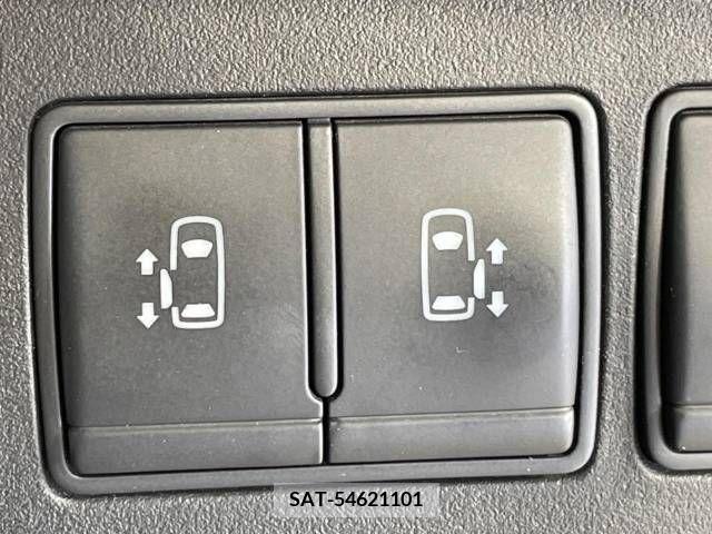 Nissan SERENA 2012-05 367685-4