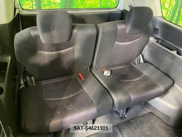 Nissan SERENA 2012-05 367685-10