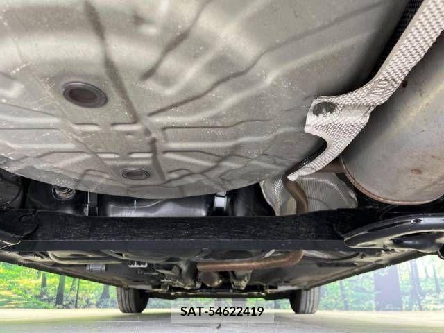Nissan NOTE 2018-11 378180-19