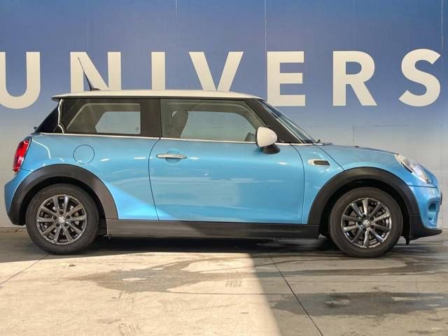 Bmw MINI 2016-05 180890-17