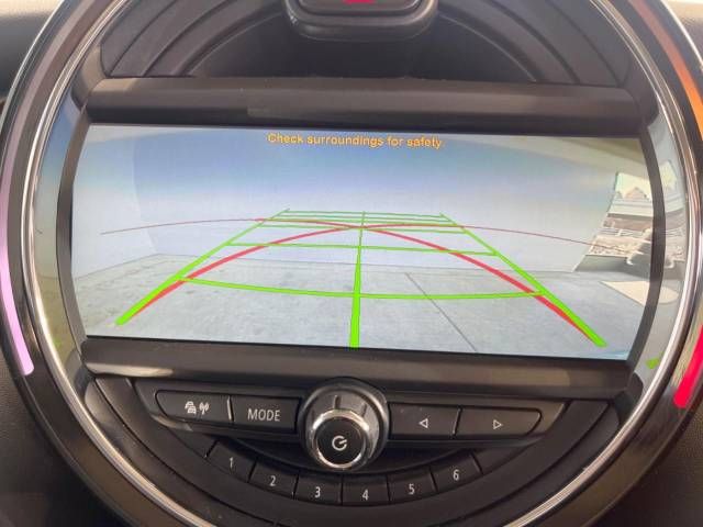 Bmw MINI 2016-05 180890-4
