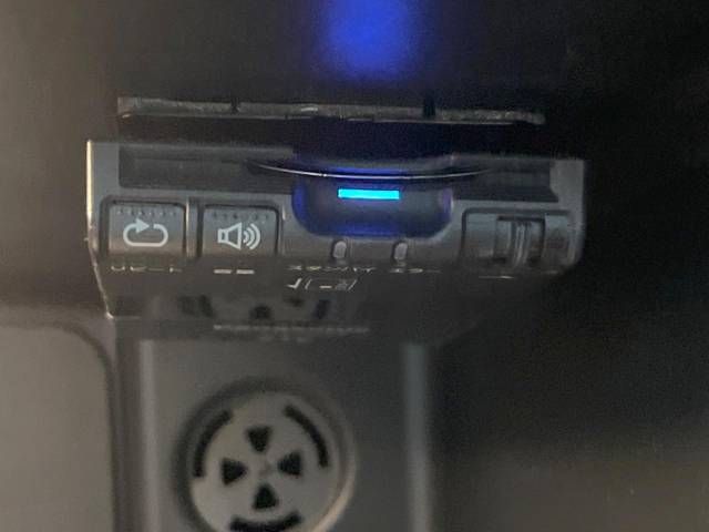 Bmw MINI 2016-05 180890-7