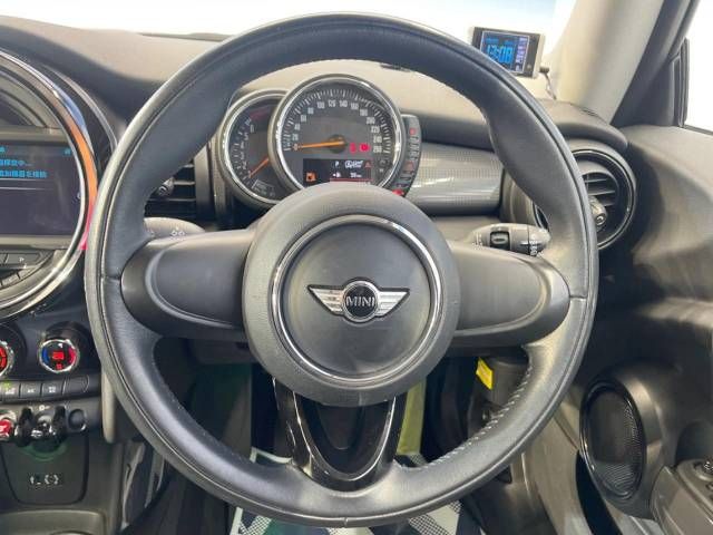 Bmw MINI 2016-05 180890-10