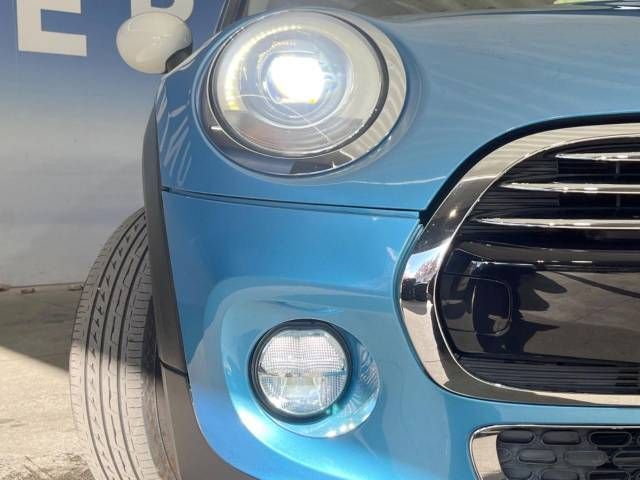 Bmw MINI 2016-05 180890-13