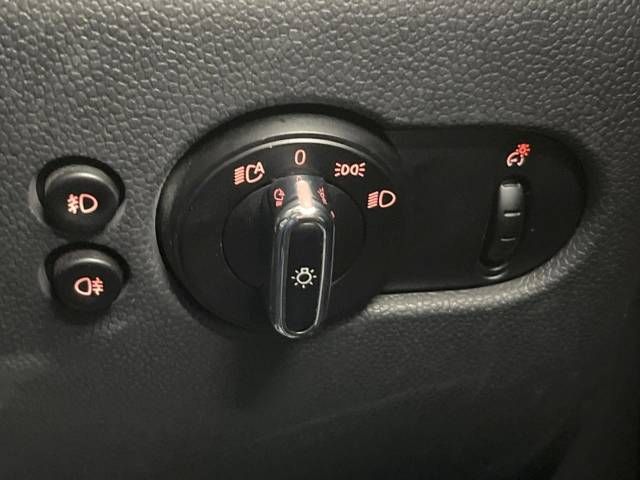 Bmw MINI 2016-05 180890-6
