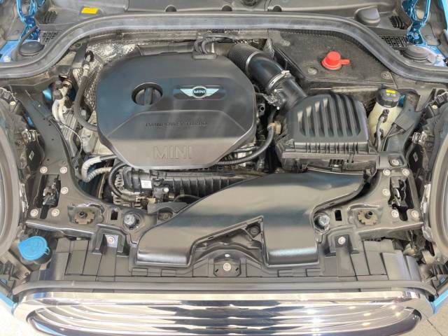 Bmw MINI 2016-05 180890-19