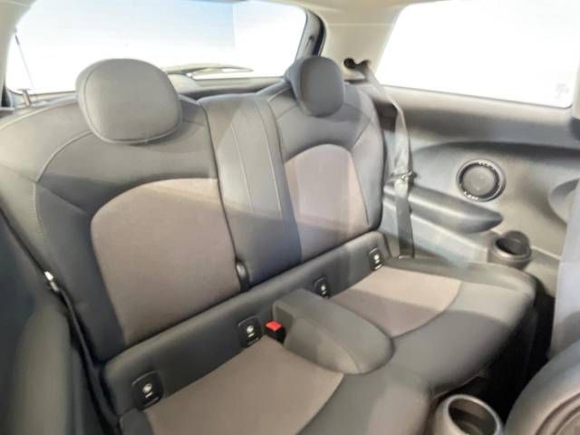 Bmw MINI 2016-05 180890-9