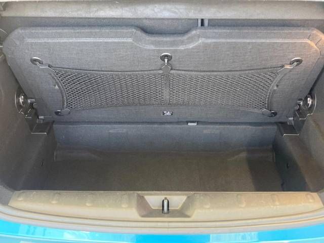 Bmw MINI 2016-05 180890-12