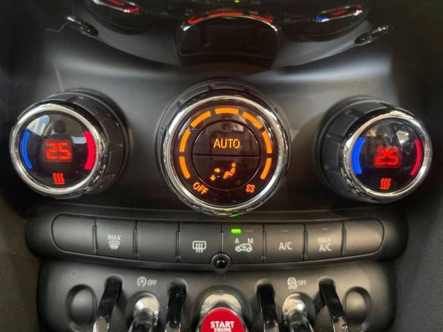 Bmw MINI 2016-05 180890-5