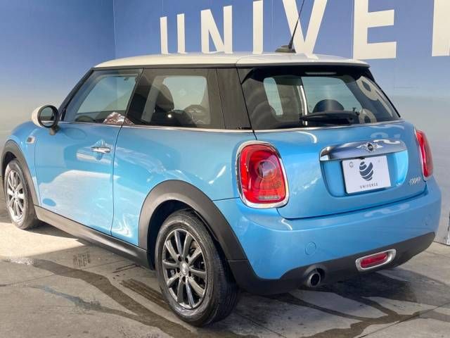 Bmw MINI 2016-05 180890-18