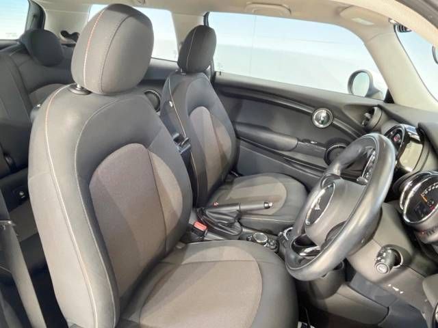 Bmw MINI 2016-05 180890-8