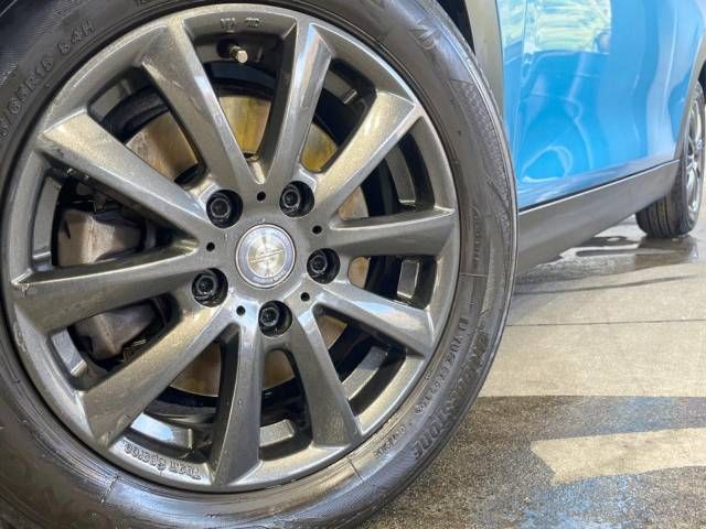 Bmw MINI 2016-05 180890-11