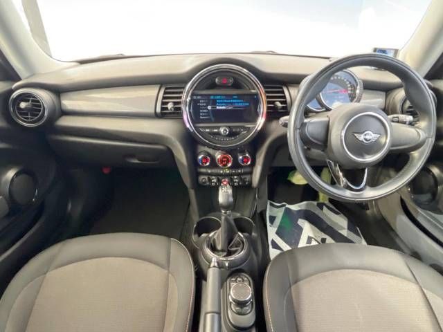 Bmw MINI 2016-05 180890-1