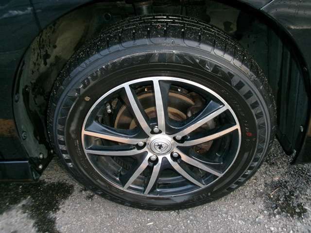 Honda e 2010-03 481-15
